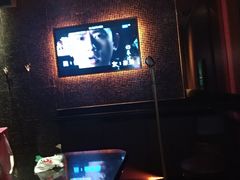 -乐界KTV(虹桥中心店)