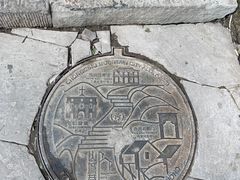 -山城巷传统风貌区