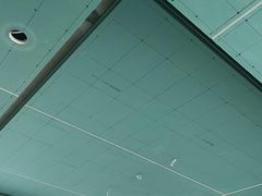 -星皖工长俱乐部·老房装修
