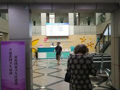 -枫林街道社区卫生服务中心