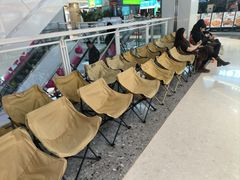 -就叫小火锅super(红山荟店)