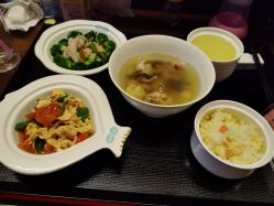 -美福月国际月子会所(银川店)