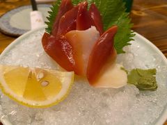 -和蕴日本料理