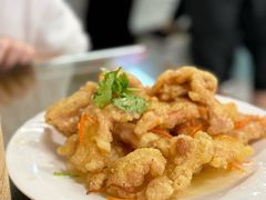 -开封灌汤包子铺(尚志大街店)