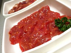 -海底捞火锅(天一广场亚细亚店)