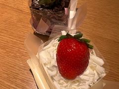 -甘单茶事小馆(洋河店)
