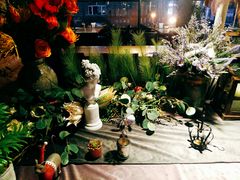 -LYFATTI 莱芙缇(赣水路店)