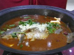 -富贵铁锅炖(一部)