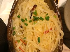 -好這口重庆小面(总店)
