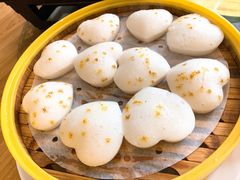 -悠斋餐厅海鲜家常菜(火车站店)