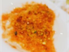 -ALAMEEN阿拉伯餐厅(三里屯店)