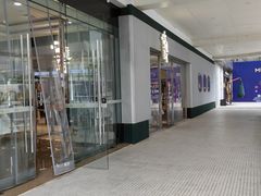 -泸溪河桃酥(江宁太阳城店)