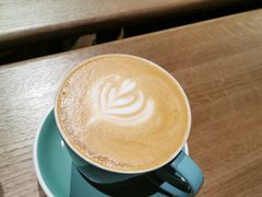 -Wagas沃歌斯(大学路店)