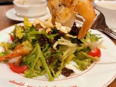 -Entrecôte 法国牛扒馆(保利·时光里店)