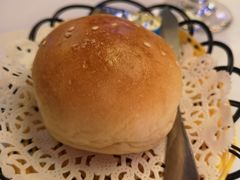 -太平馆西餐厅(北京路店)