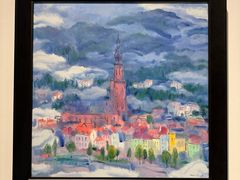 -中华艺术宫(上海美术馆)