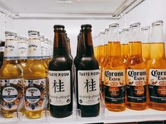 -瓶子星球喝酒公司(九街店)