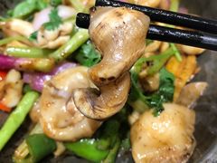 -九记路边鸡(穗盐路店)