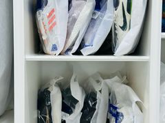 -布瑞琳洗衣(望京万象汇店)