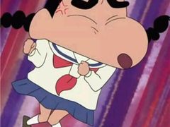 -罗莎蛋糕Rosa bread(四方坪店)