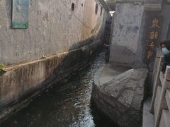 -咱家王新国把子肉(县东巷店)