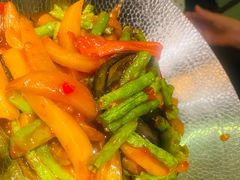-苏乡兰亭·新派淮扬菜(吾悦广场店)