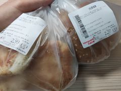 -华润万家(朱雀大街店)