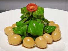 -牡丹宴·正宗洛阳菜·水席专家(国家牡丹园店)