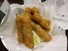-转角遇到爱(江南西路店)