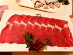 -甘尼仕印度餐厅爵士酒吧(阳春巷店)