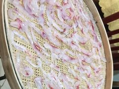 -华兴餐厅·招牌生鱼片(桃园路店)