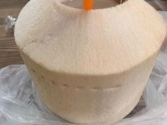 -盒马鲜生(昆城店)