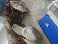 -吉英盐焗鸡(文中路店)