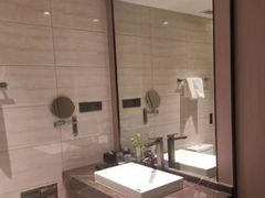 -深圳悦如酒店(香蜜公园车公庙地铁站店)