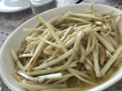 -天乐农家鱼头王(天目湖店)