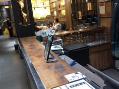 -7017浙菜•建德味(中财店)