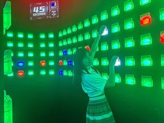 -桔子文创·企业团建·活动策划·拓展会议