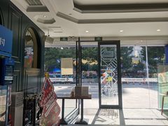 -古德菲力健身(广体店)