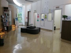 -中间带医疗(成都旗舰店)