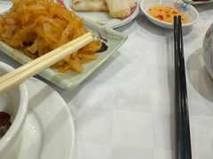 -凤城酒家(渣华道)