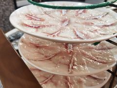 -鱻鱼捞.祥祥鱼锅(高淳一店)