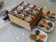 -飞虎过桥米线(翠湖店)