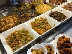 -尹记餐馆(花园店)