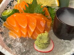 -小川洋风料理(武商MALL店)