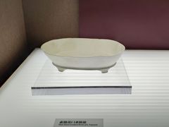 -宝丰清凉寺汝官窑遗址展览馆