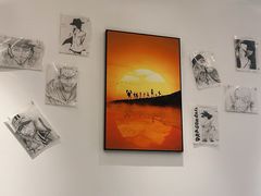 -HONGA HONGA雄家(曹路店)