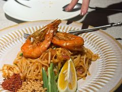 -BetterThai 泰加(苏州中心店)