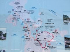 iphone_upload_pic-南丫岛