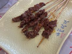 -靓靓蒸虾·头牌蒸虾(南山桂庙店)