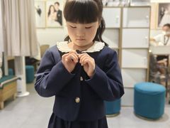 -海马体照相馆(徐州苏宁广场店)